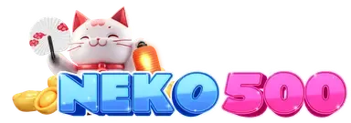 NEKO500